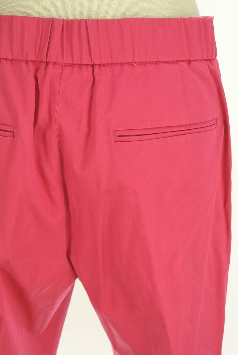 MOGA（モガ）の古着「商品番号：PR10327188」-大画像5