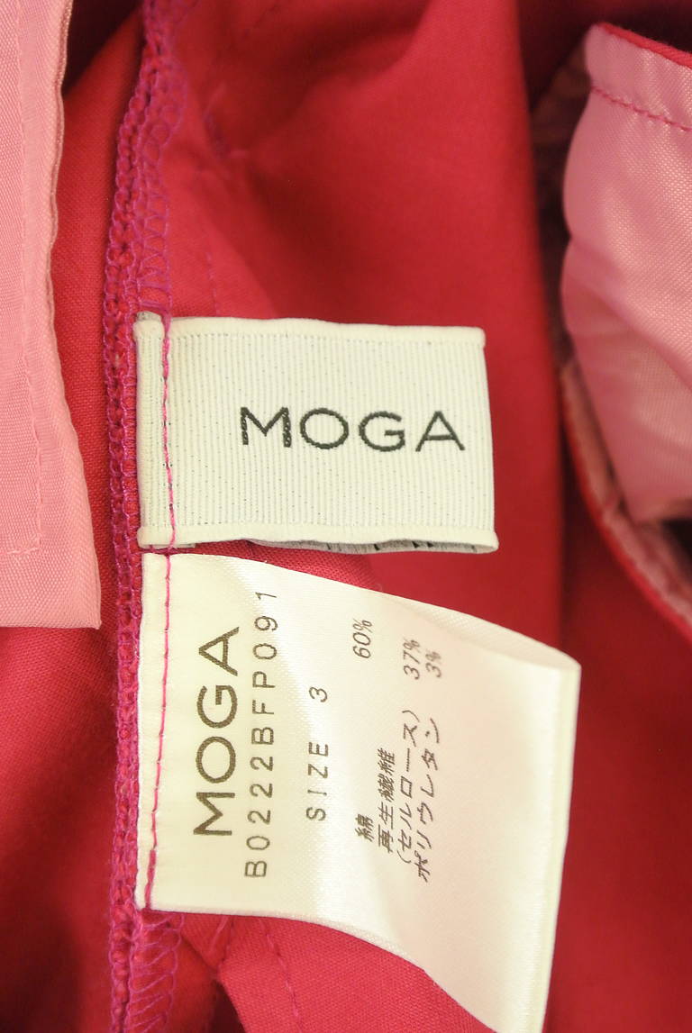 MOGA（モガ）の古着「商品番号：PR10327188」-大画像6