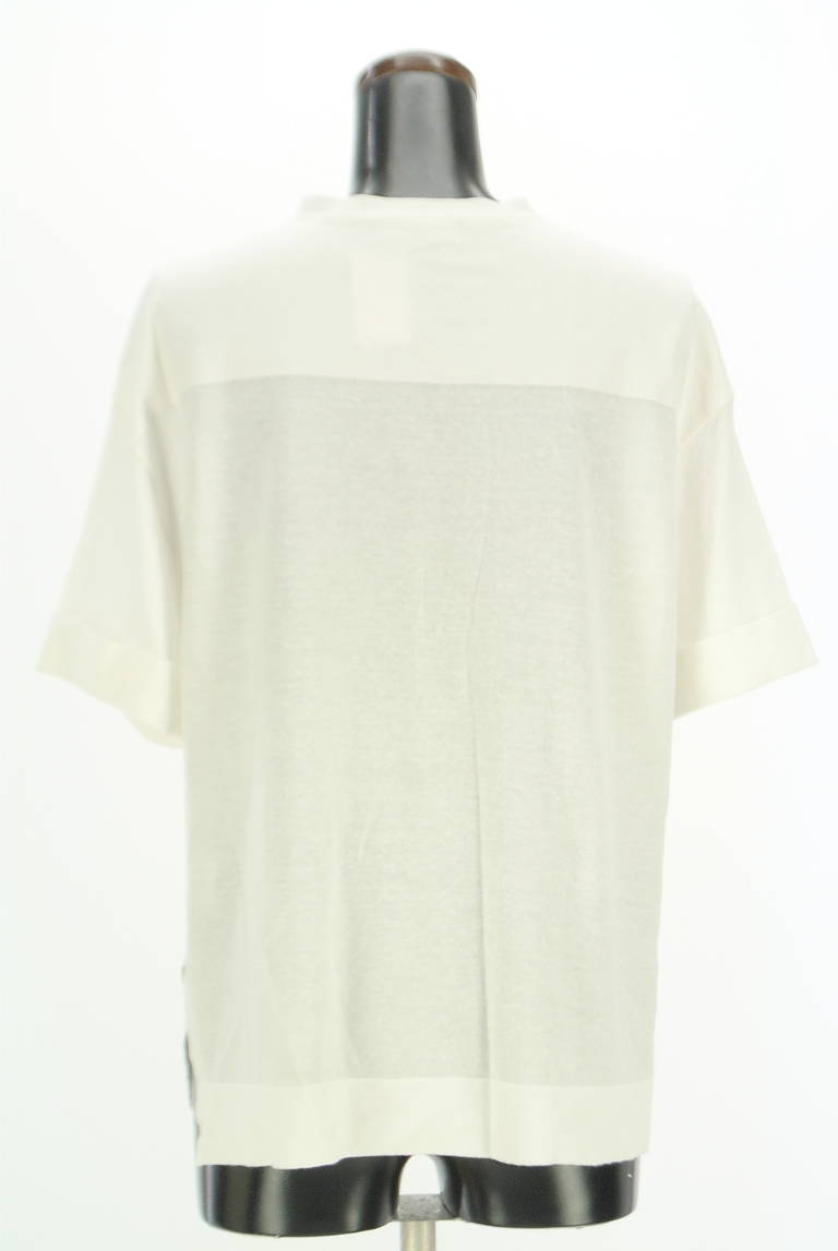 UNTITLED（アンタイトル）の古着「商品番号：PR10327189」-大画像2
