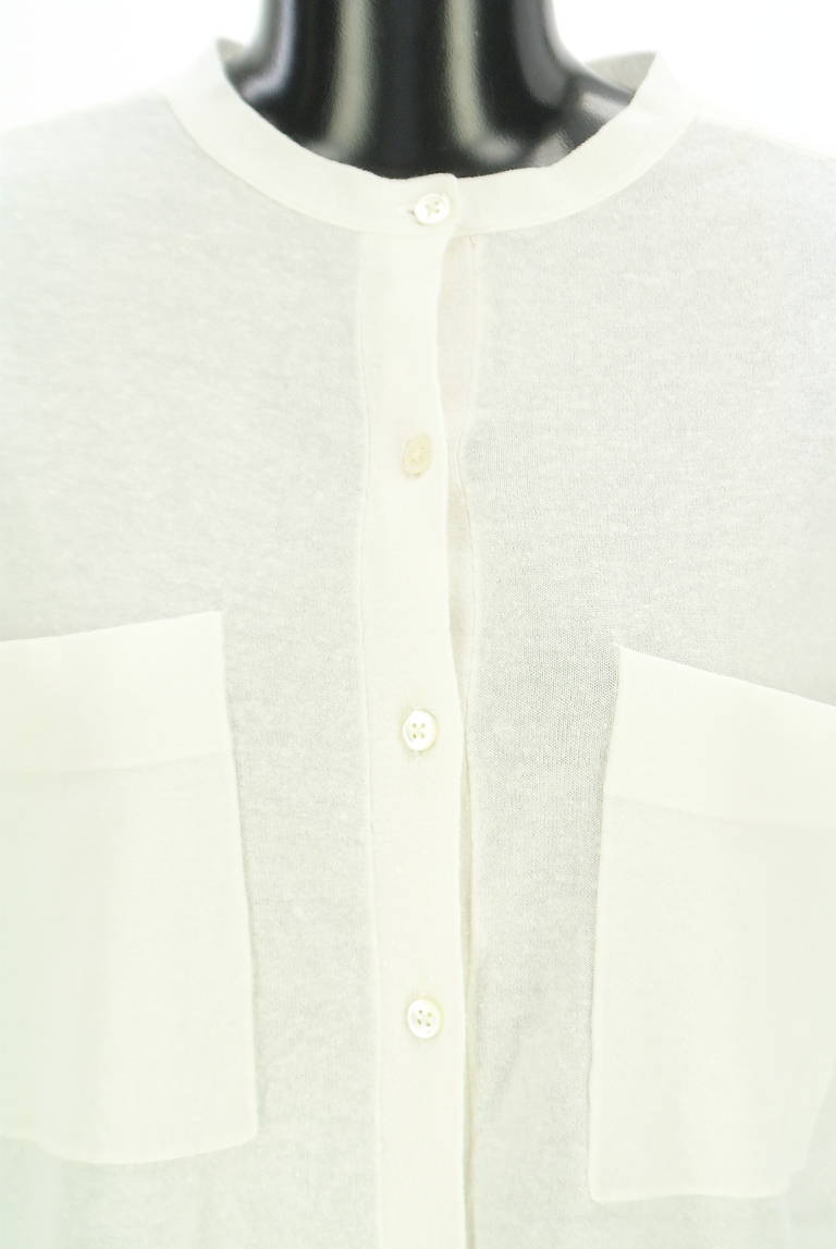 UNTITLED（アンタイトル）の古着「商品番号：PR10327189」-大画像4