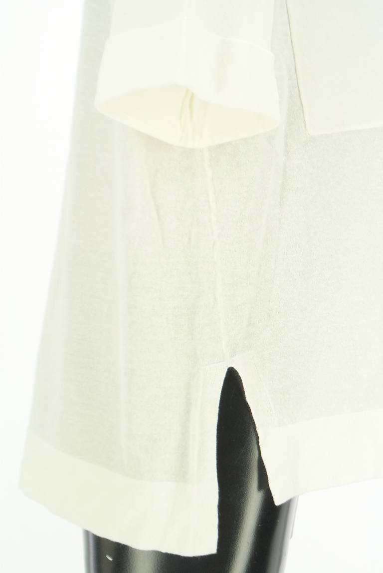 UNTITLED（アンタイトル）の古着「商品番号：PR10327189」-大画像5