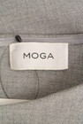 MOGA（モガ）の古着「商品番号：PR10327190」-6