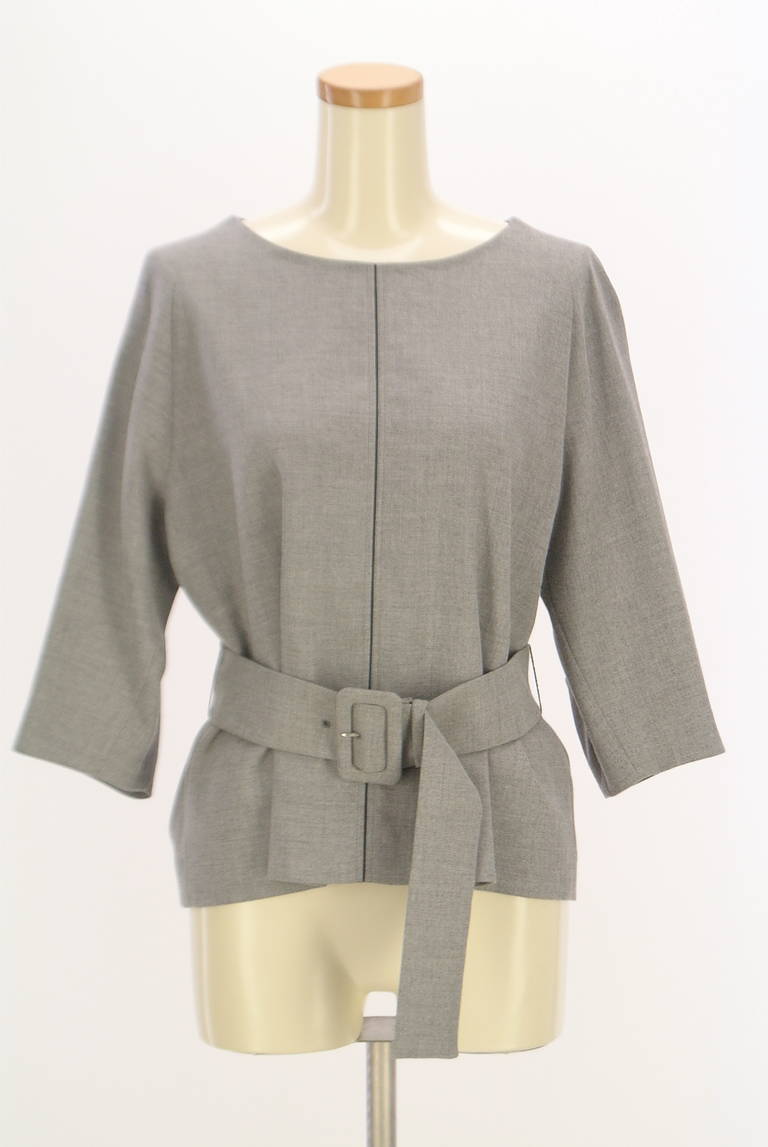 MOGA（モガ）の古着「商品番号：PR10327190」-大画像1