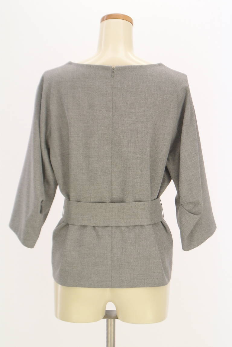 MOGA（モガ）の古着「商品番号：PR10327190」-大画像2