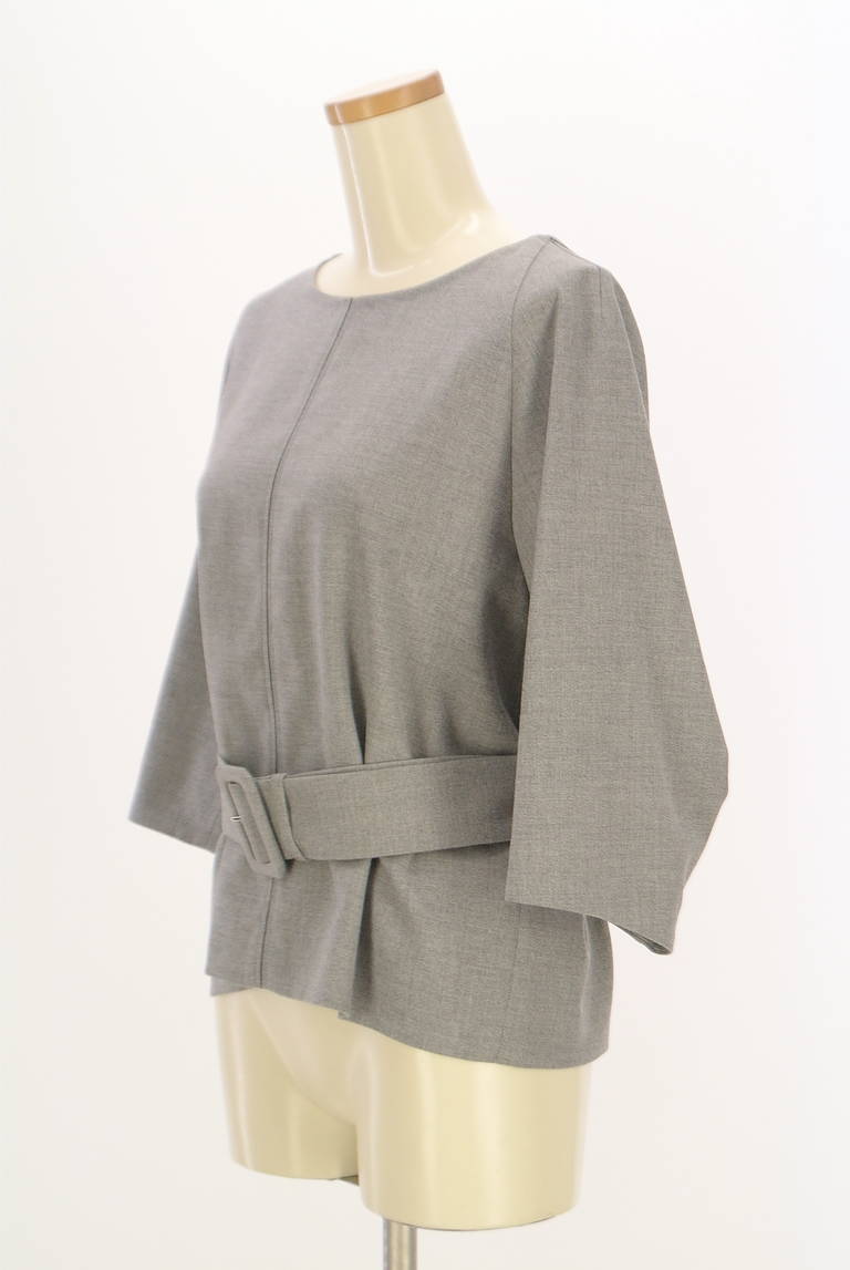 MOGA（モガ）の古着「商品番号：PR10327190」-大画像3