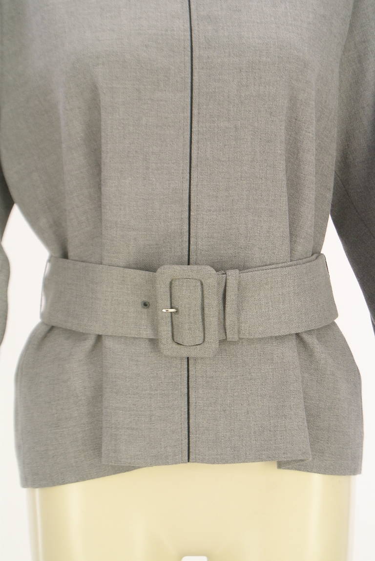 MOGA（モガ）の古着「商品番号：PR10327190」-大画像4