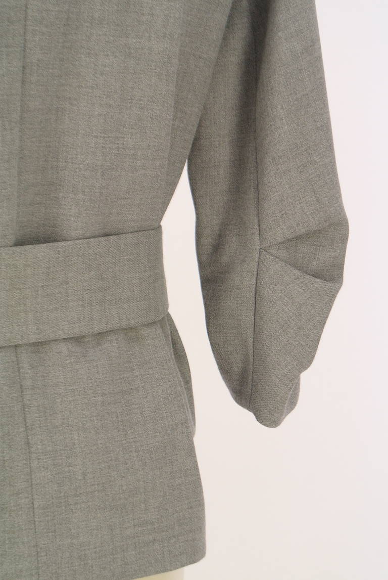 MOGA（モガ）の古着「商品番号：PR10327190」-大画像5