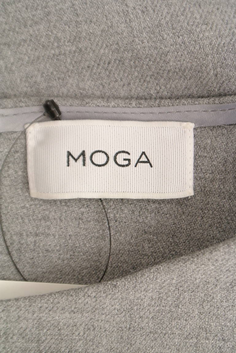 MOGA（モガ）の古着「商品番号：PR10327190」-大画像6