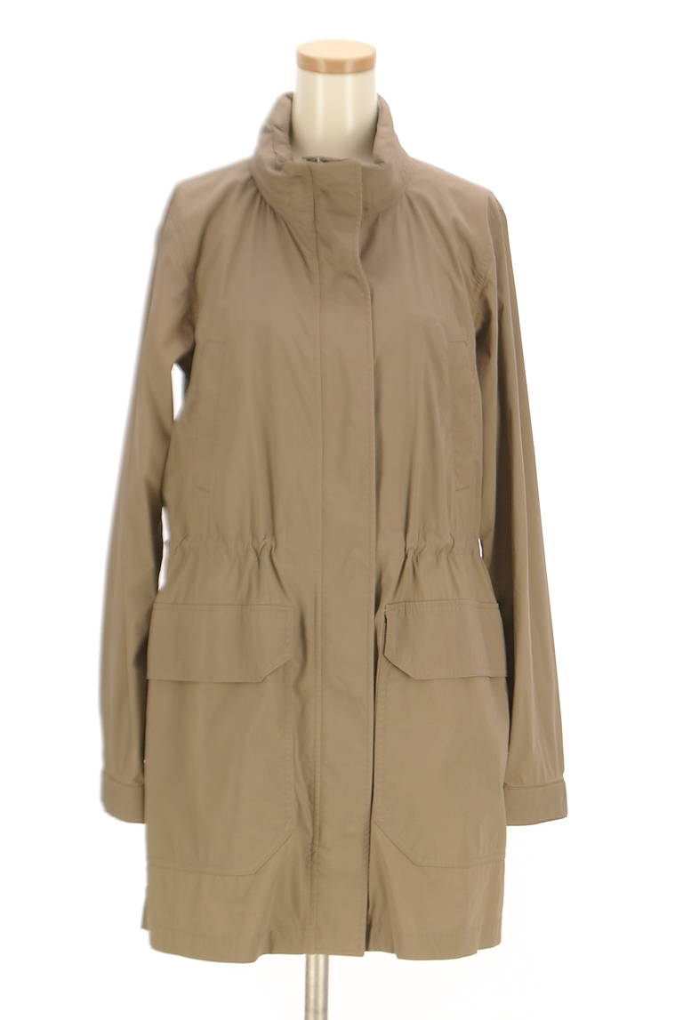 theory（セオリー）の古着「商品番号：PR10327191」-大画像1