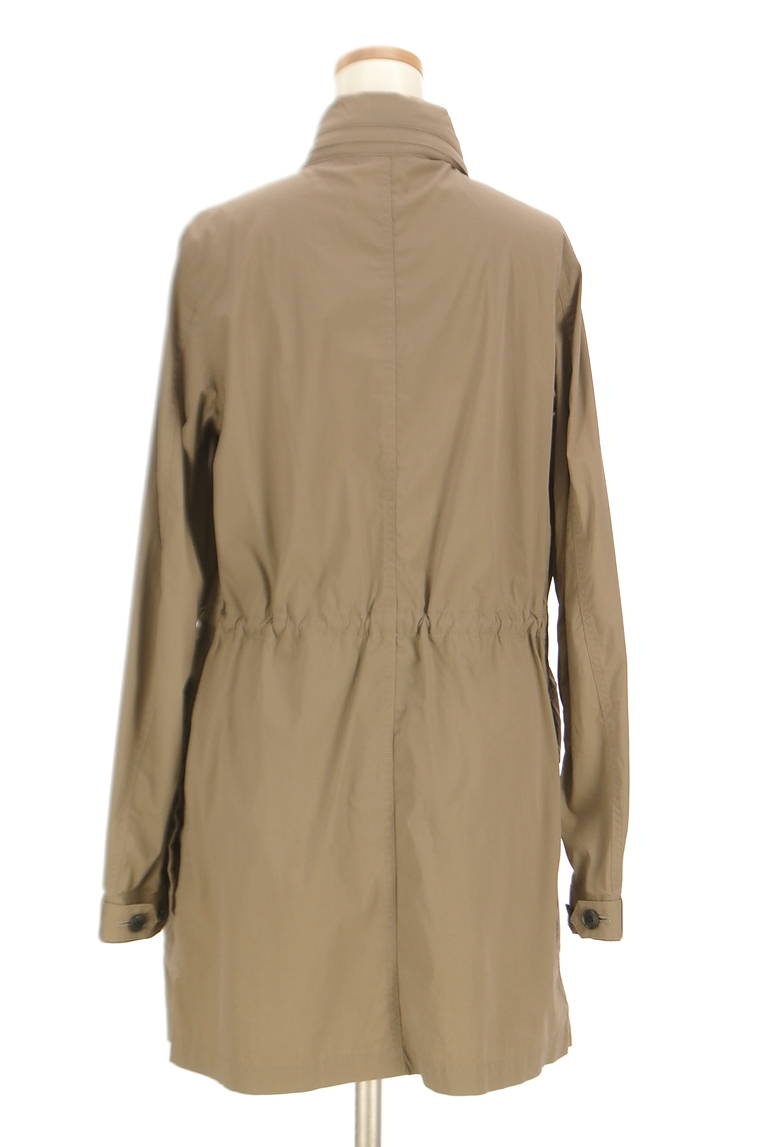 theory（セオリー）の古着「商品番号：PR10327191」-大画像2