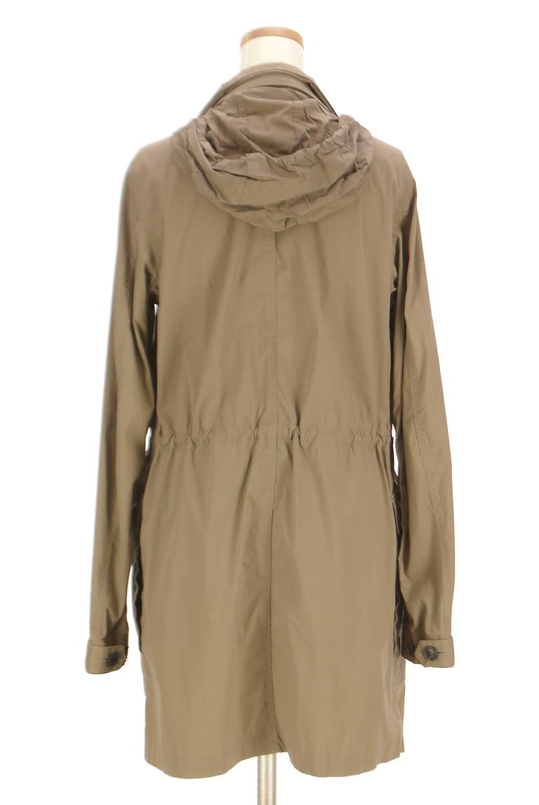 theory（セオリー）の古着「商品番号：PR10327191」-大画像4