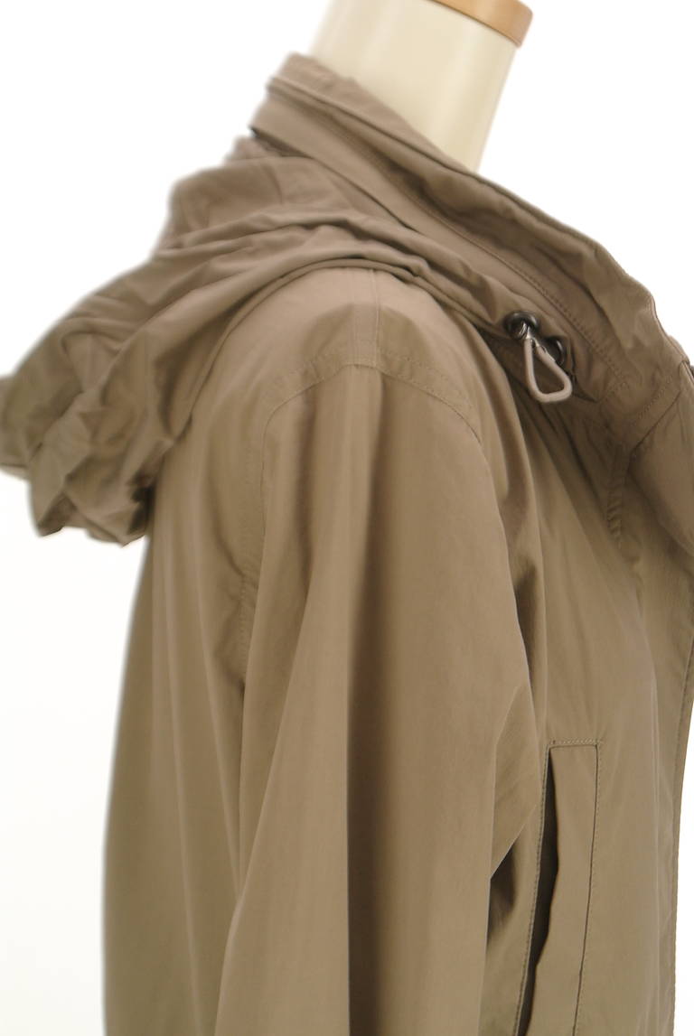 theory（セオリー）の古着「商品番号：PR10327191」-大画像5