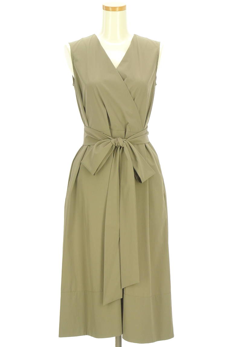 M-premier（エムプルミエ）の古着「商品番号：PR10327192」-大画像1