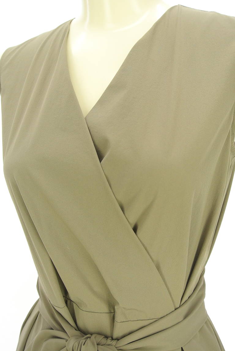 M-premier（エムプルミエ）の古着「商品番号：PR10327192」-大画像4