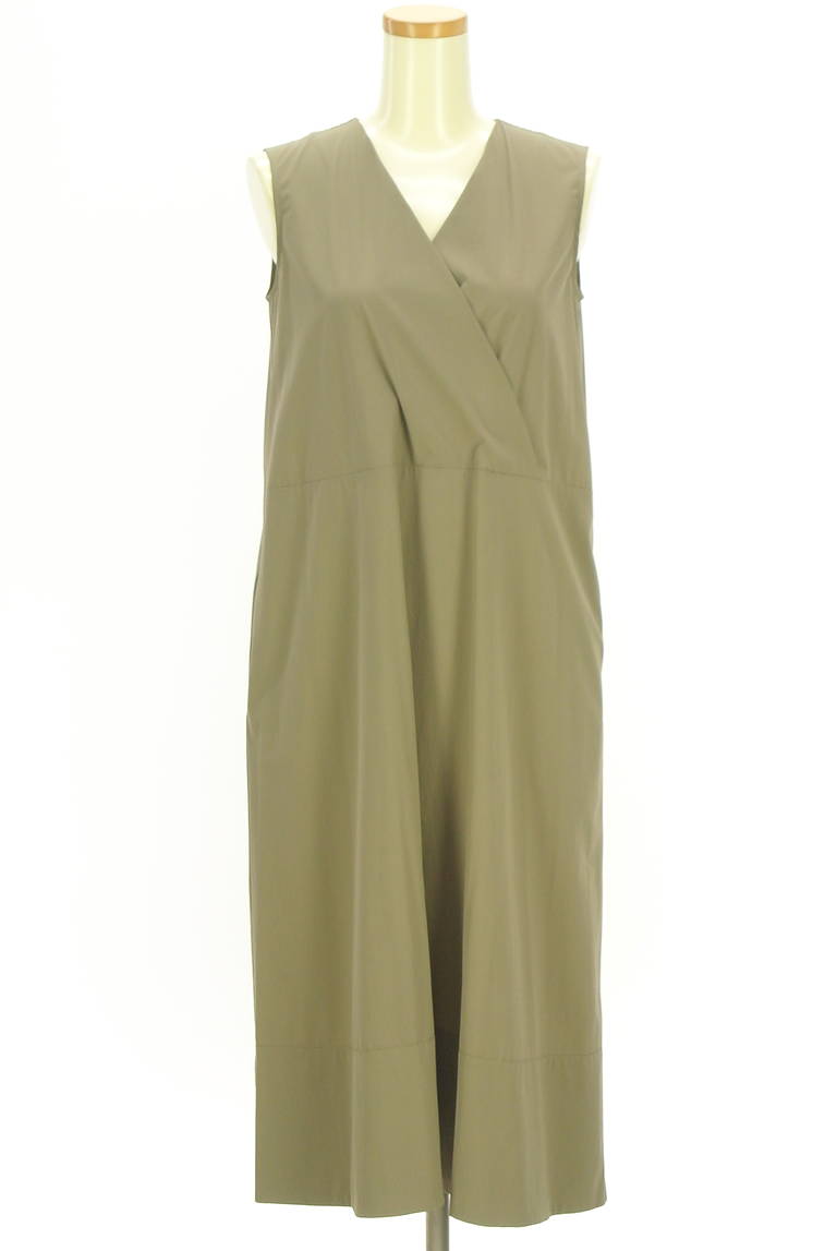 M-premier（エムプルミエ）の古着「商品番号：PR10327192」-大画像5