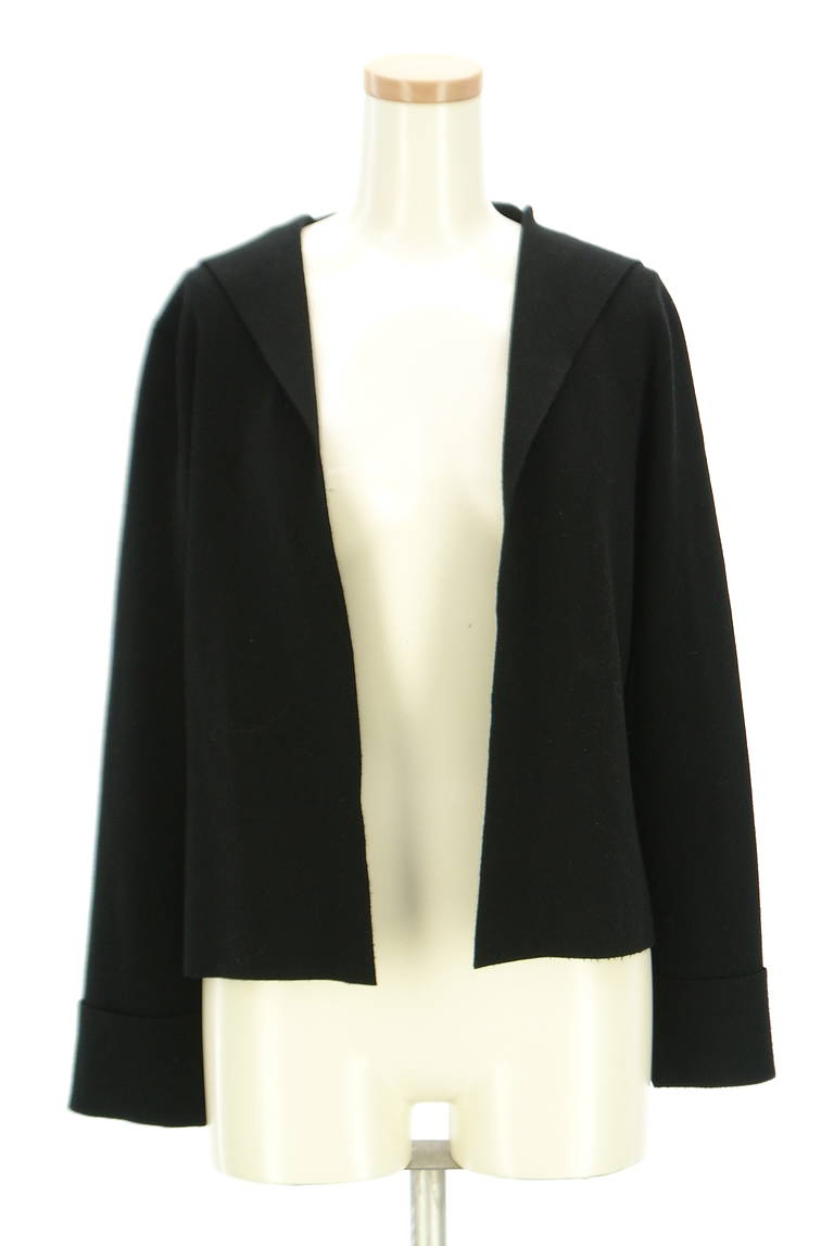 M-premier（エムプルミエ）の古着「商品番号：PR10327193」-大画像1