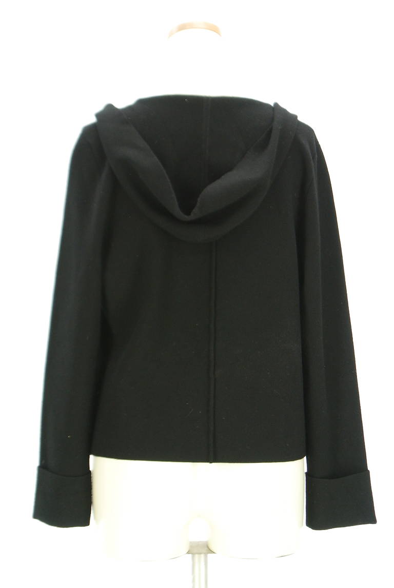 M-premier（エムプルミエ）の古着「商品番号：PR10327193」-大画像2