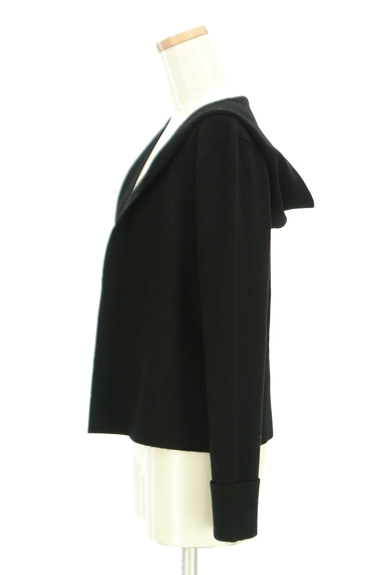 M-premier（エムプルミエ）の古着「商品番号：PR10327193」-大画像3