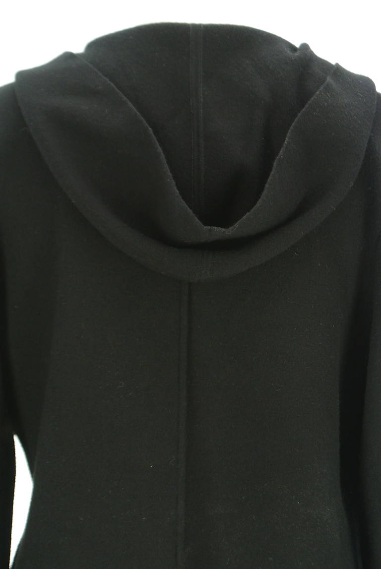 M-premier（エムプルミエ）の古着「商品番号：PR10327193」-大画像4