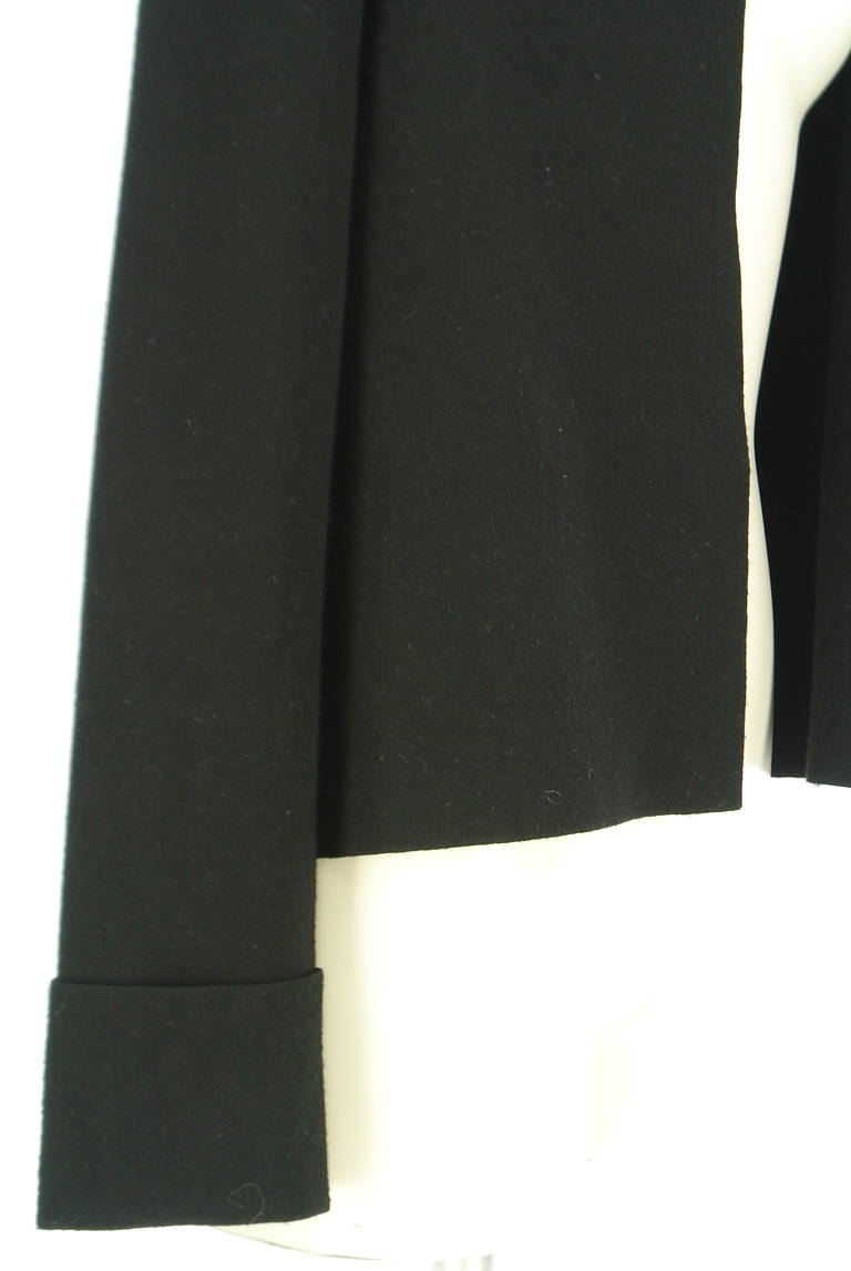 M-premier（エムプルミエ）の古着「商品番号：PR10327193」-大画像5