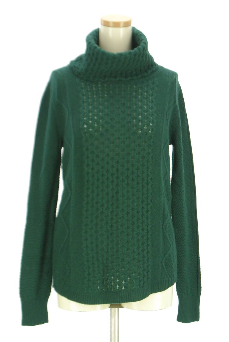 theory（セオリー）の古着「商品番号：PR10327194」-大画像1