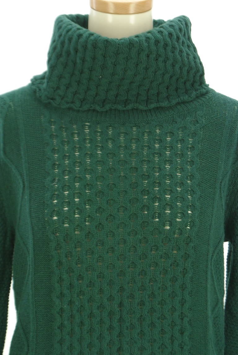 theory（セオリー）の古着「商品番号：PR10327194」-大画像4