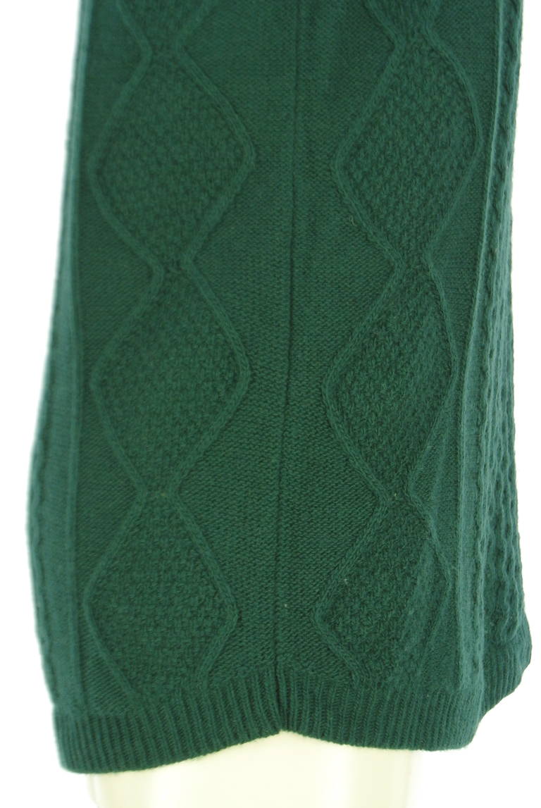 theory（セオリー）の古着「商品番号：PR10327194」-大画像5