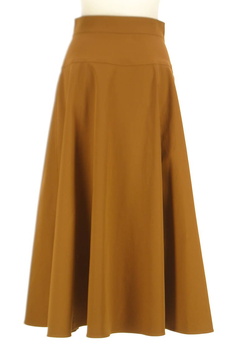 M-premier（エムプルミエ）の古着「商品番号：PR10327196」-大画像2