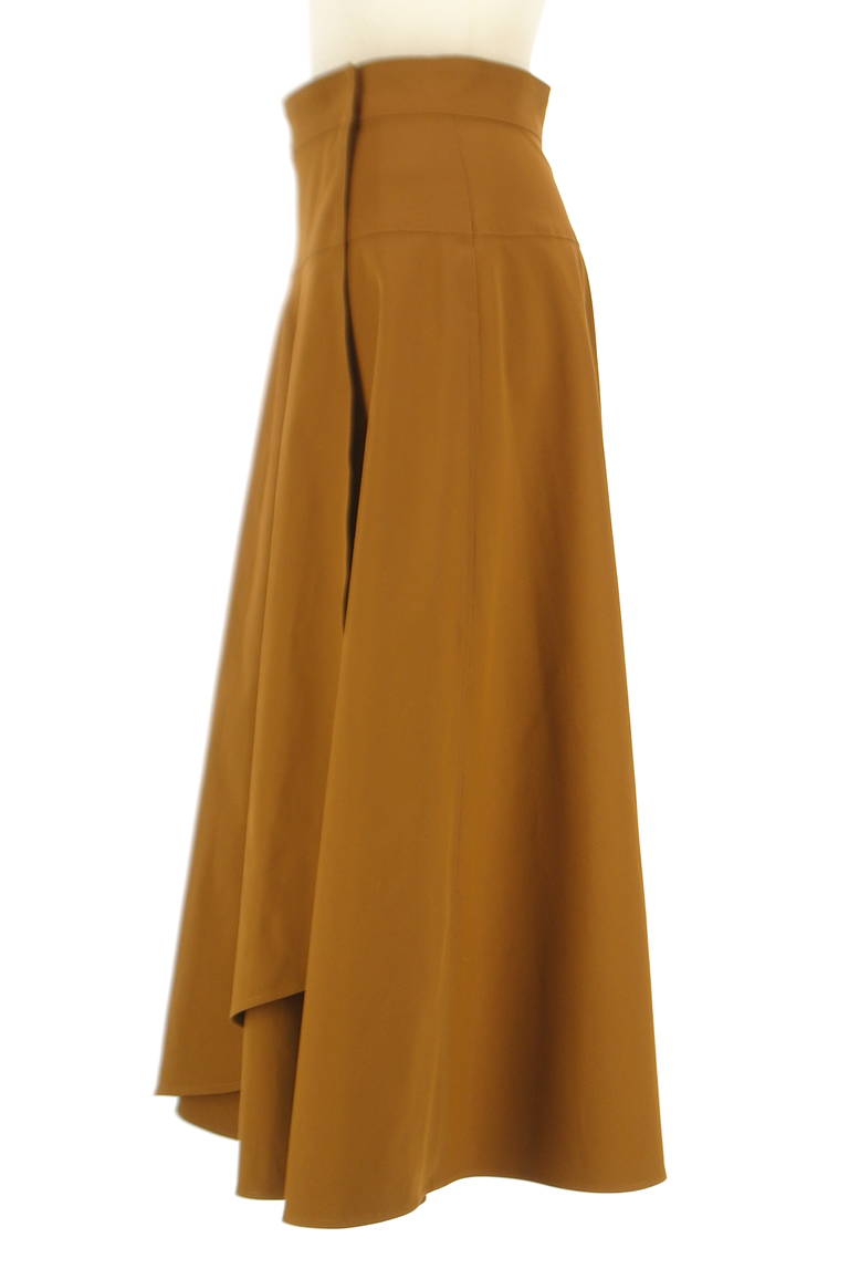 M-premier（エムプルミエ）の古着「商品番号：PR10327196」-大画像3