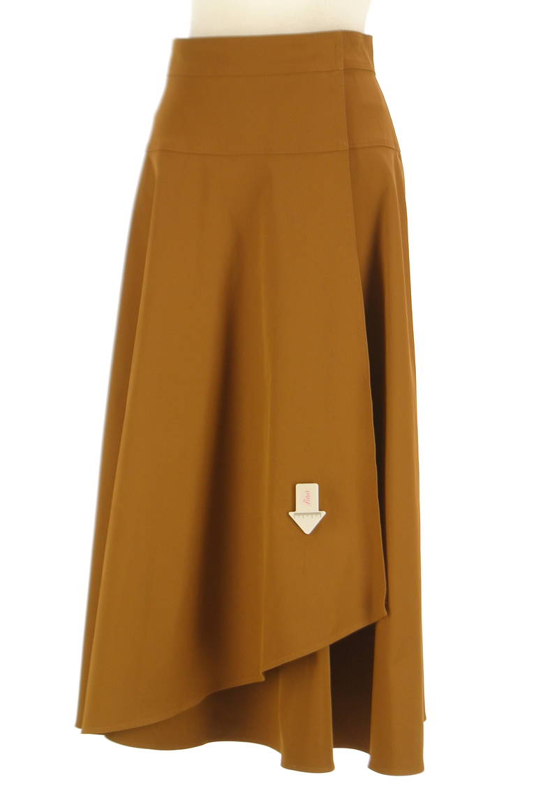 M-premier（エムプルミエ）の古着「商品番号：PR10327196」-大画像4