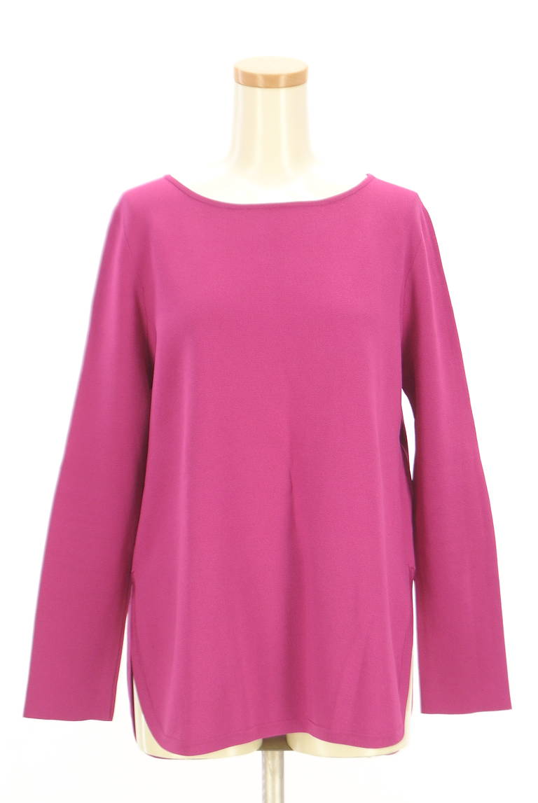 M-premier（エムプルミエ）の古着「商品番号：PR10327200」-大画像1