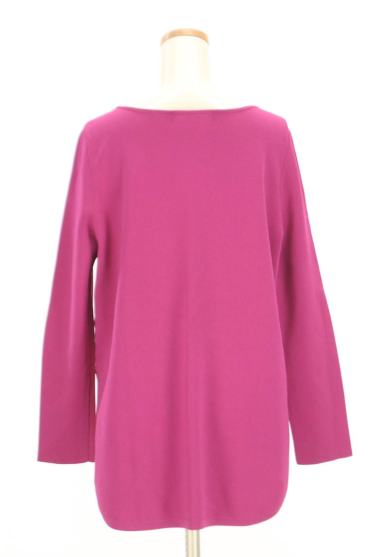 M-premier（エムプルミエ）の古着「商品番号：PR10327200」-大画像2