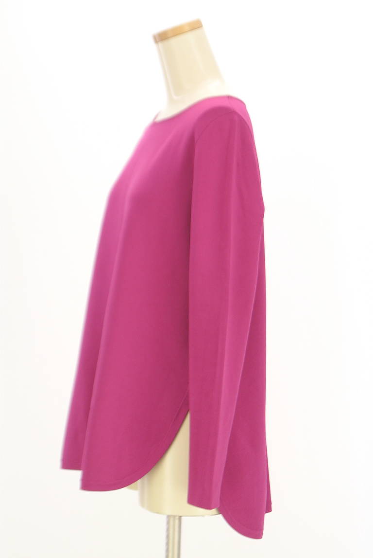 M-premier（エムプルミエ）の古着「商品番号：PR10327200」-大画像3