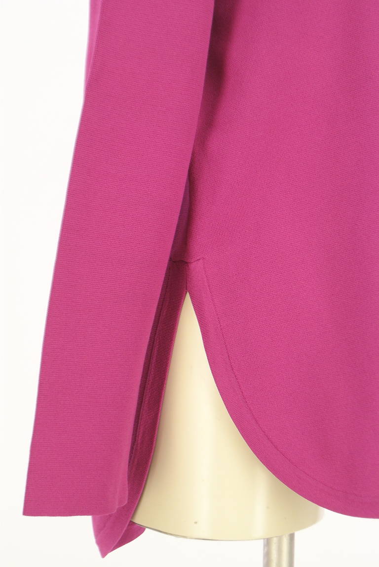 M-premier（エムプルミエ）の古着「商品番号：PR10327200」-大画像5