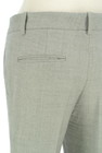 theory（セオリー）の古着「商品番号：PR10327201」-5