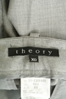 theory（セオリー）の古着「商品番号：PR10327201」-6