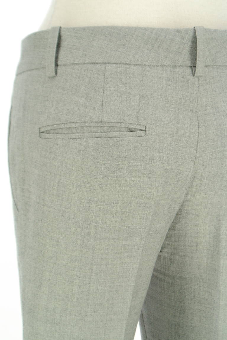 theory（セオリー）の古着「商品番号：PR10327201」-大画像5