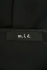 m，i，d，（エム・アイ・ディー）の古着「商品番号：PR10327202」-6