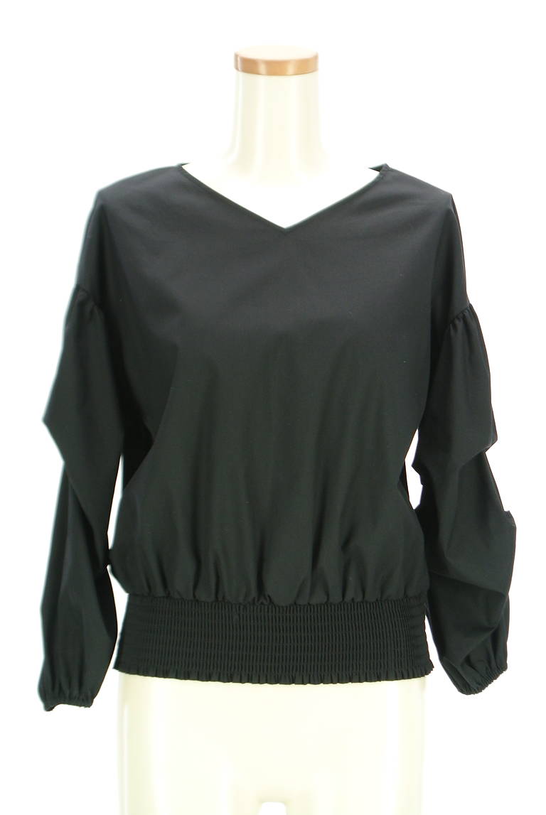 m，i，d，（エム・アイ・ディー）の古着「商品番号：PR10327202」-大画像1