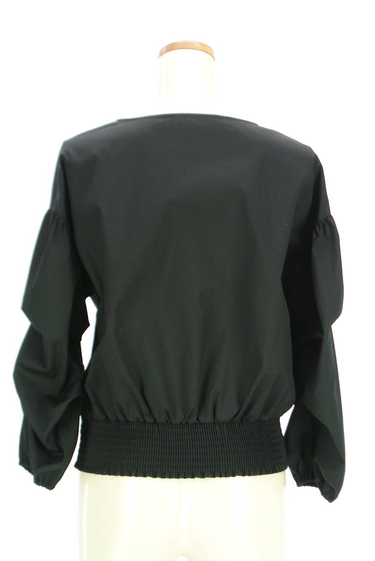 m，i，d，（エム・アイ・ディー）の古着「商品番号：PR10327202」-大画像2