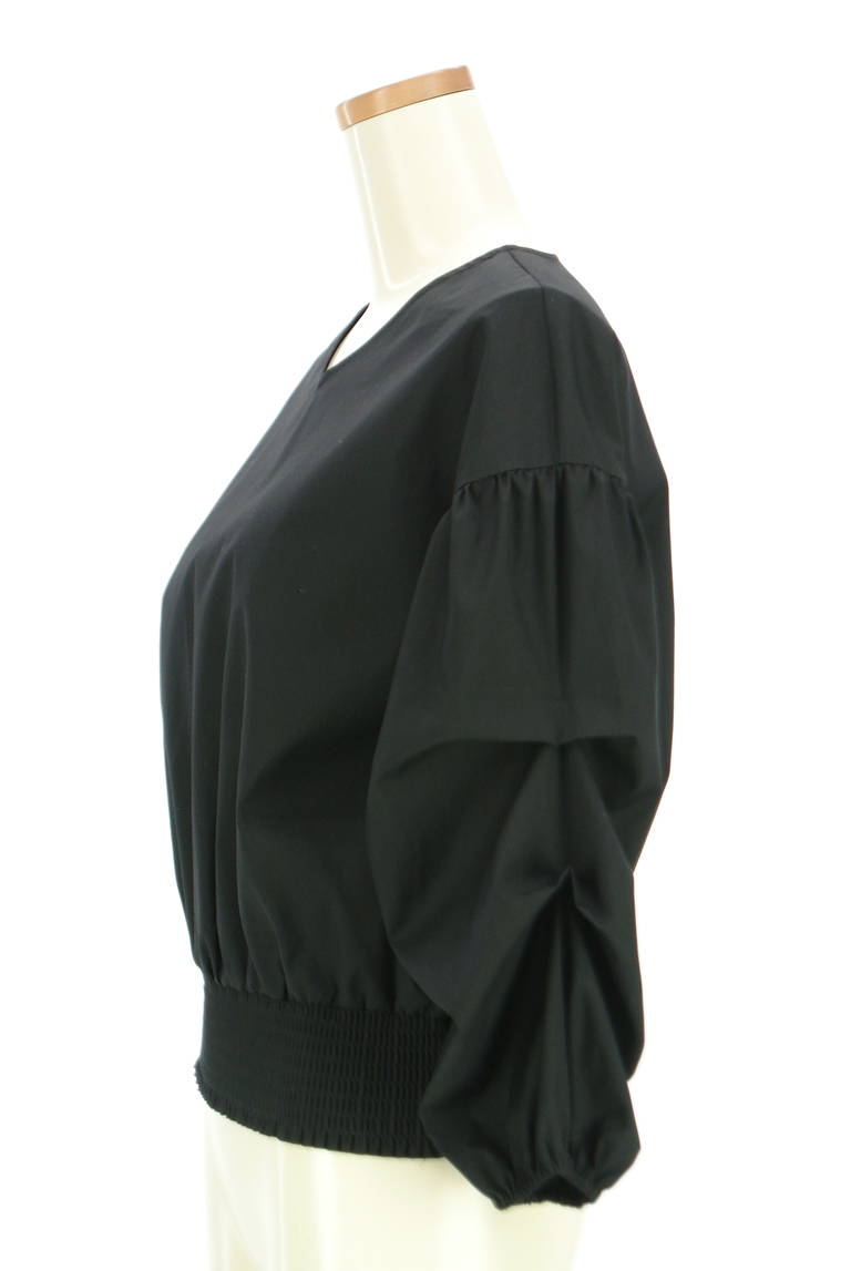 m，i，d，（エム・アイ・ディー）の古着「商品番号：PR10327202」-大画像3