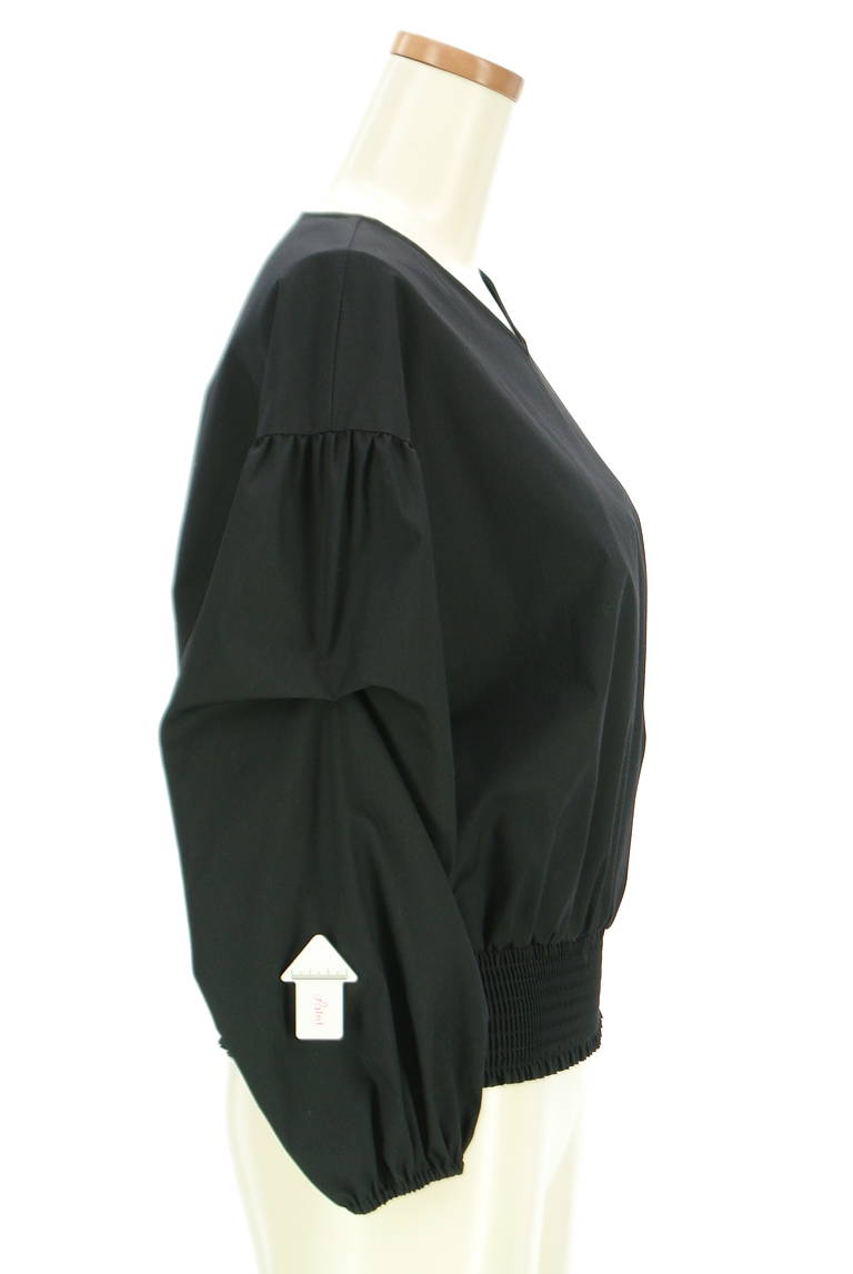 m，i，d，（エム・アイ・ディー）の古着「商品番号：PR10327202」-大画像4