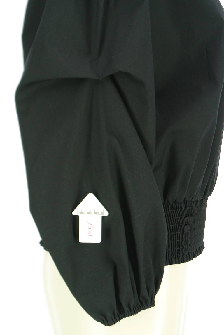 m，i，d，（エム・アイ・ディー）の古着「商品番号：PR10327202」-大画像5