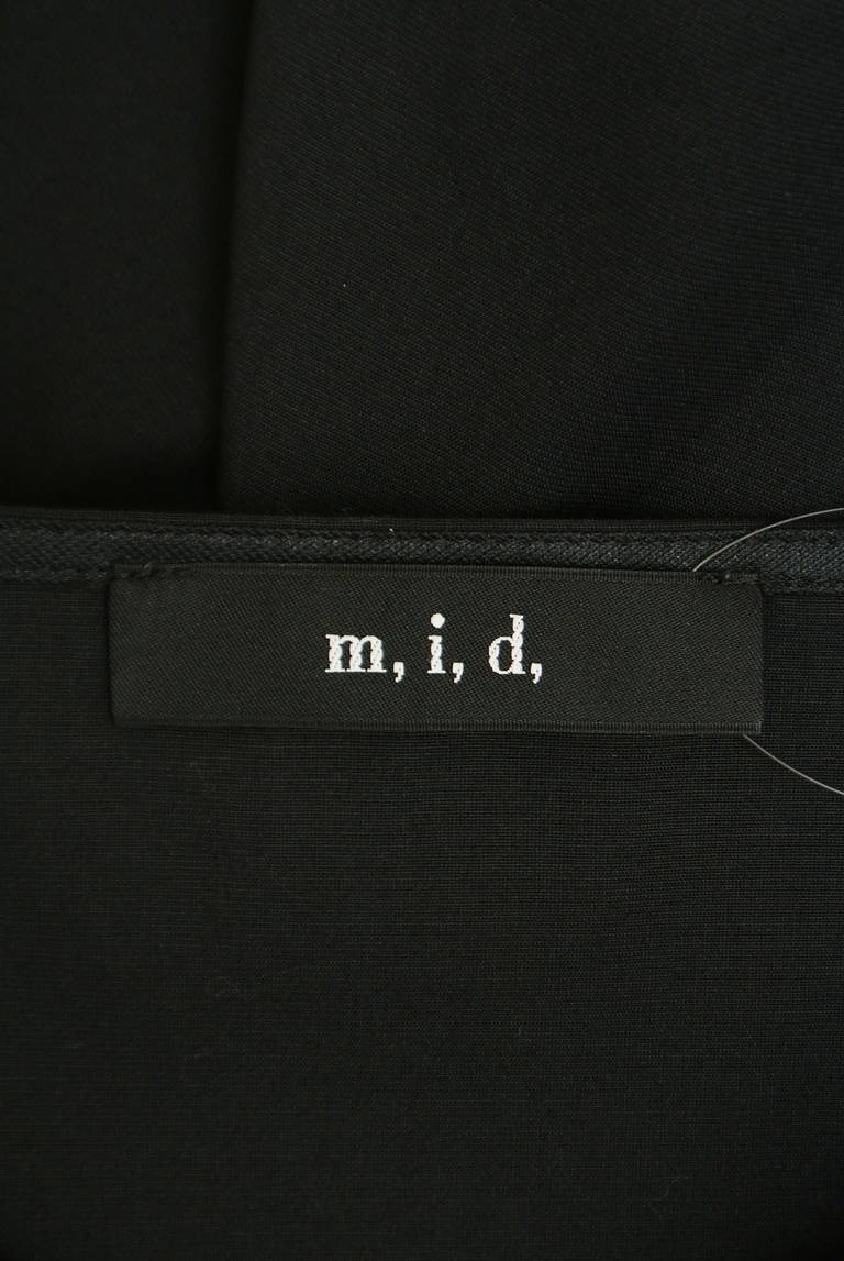 m，i，d，（エム・アイ・ディー）の古着「商品番号：PR10327202」-大画像6
