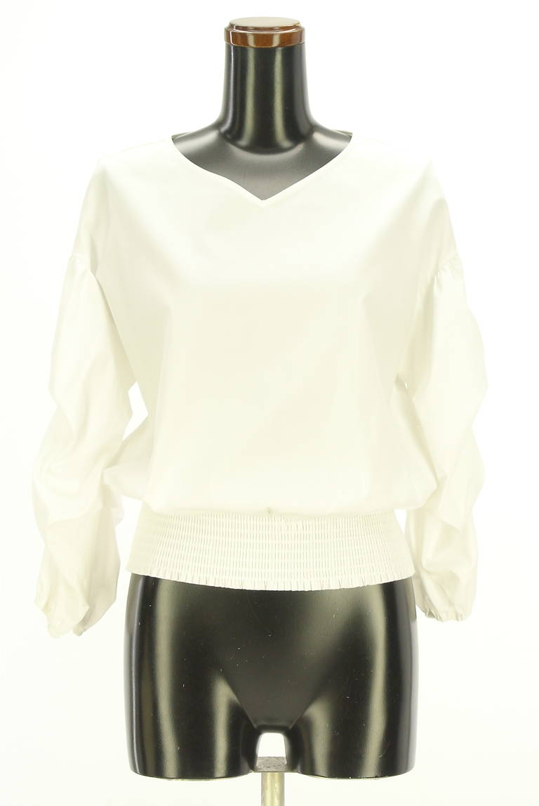 m，i，d，（エム・アイ・ディー）の古着「商品番号：PR10327203」-大画像1