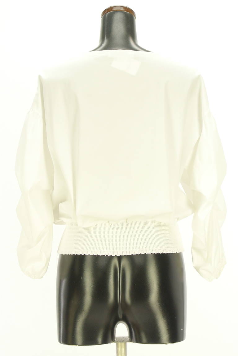 m，i，d，（エム・アイ・ディー）の古着「商品番号：PR10327203」-大画像2