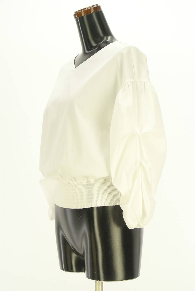 m，i，d，（エム・アイ・ディー）の古着「商品番号：PR10327203」-大画像3