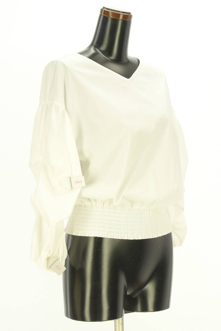 m，i，d，（エム・アイ・ディー）の古着「商品番号：PR10327203」-大画像4