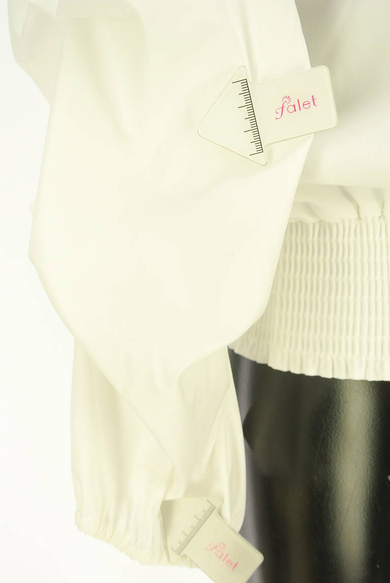 m，i，d，（エム・アイ・ディー）の古着「商品番号：PR10327203」-大画像5