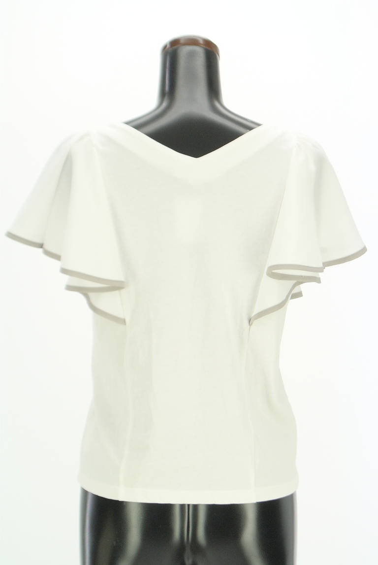 PROPORTION BODY DRESSING(プロポーションボディ ドレッシング)の古着「商品番号:PR10327204」-大画像2